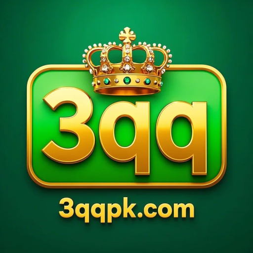 3qq